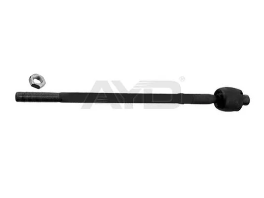 Рульова тяга SH0115 AMP/Paradowscy