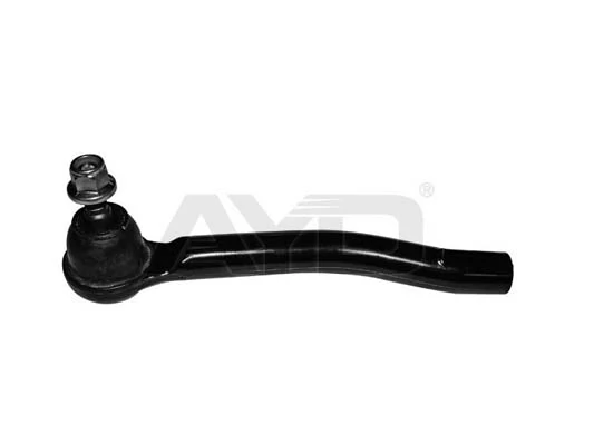 Рульовий наконечник SSP0589 Magneti Marelli