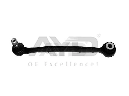 MGZ106072 Maxgear Розтяжка задньої підвіски