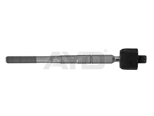 Тяга рульова поперечна BMW 3 седан (F30, F80) (2011 - 2018) ціна, від 16.48 USD