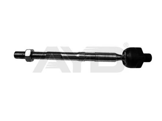 Тяга рульова поперечна Suzuki Vitara позашляховик (ETJA) (1988 - 1998) ціна, від 11.74 USD