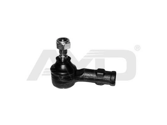 Наконечник рульовий Lemforder 1379301 ціна, від 7.11 USD