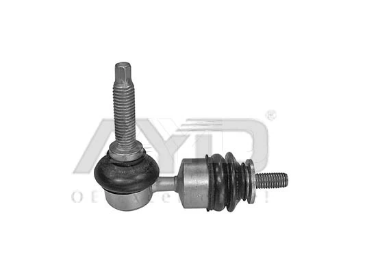Лінк стабілізатора, заднього Peugeot/Citroen 1679757880 ціна, від 15.17 USD