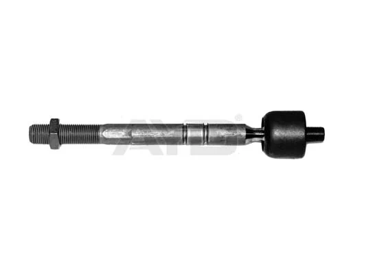 Рульова тяга P273 Polcar