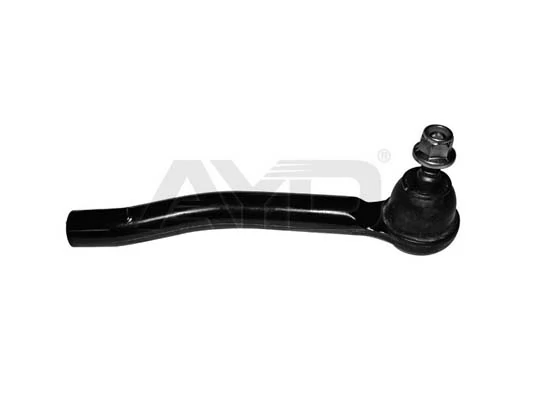 Купити D85201KA0A SH Auto Parts Рульовий наконечник