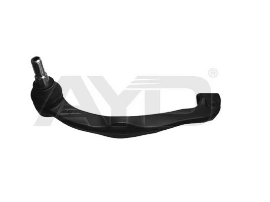 Купити W756 Besa Рульовий наконечник
