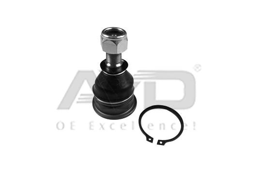 N555 Polcar Кульові на авто