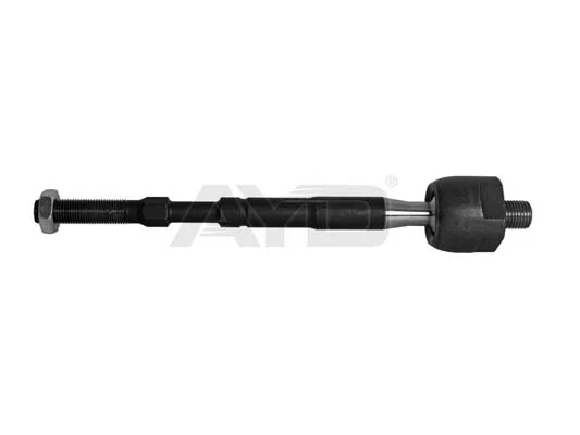 QM0050P Q-top Тяги кермові