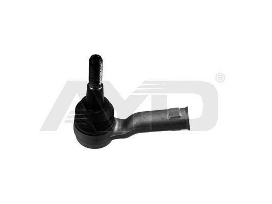 Накінечник поперечної рульової тяги Q-top QN1601P ціна, від 16.94 USD