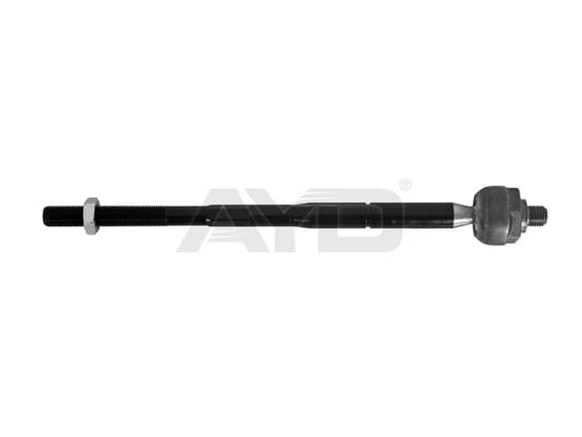Купити SSP0063 Magneti Marelli Тяга рульова поздовжня