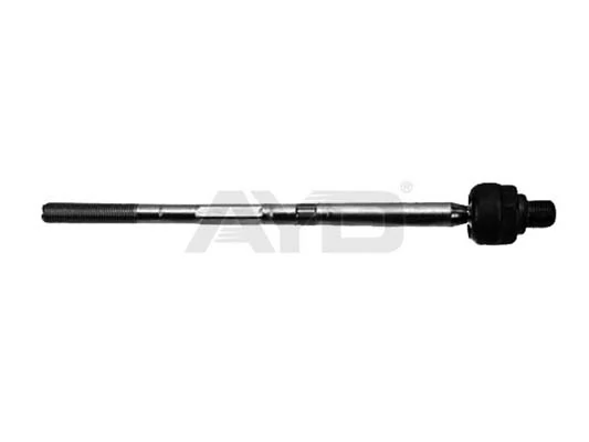 Купити 93191521 Peugeot/Citroen Тяга рульова поздовжня