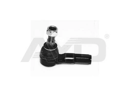Рульовий наконечник M704 Besa