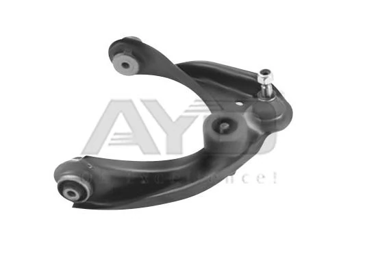 AE5Z3084A Ford Важіль передньої підвіски верхній, правий