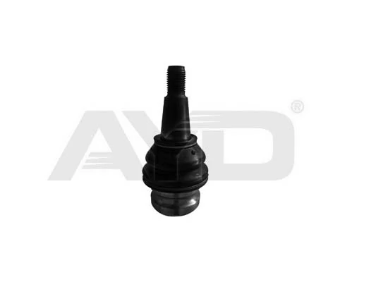 Кульова опора, нижня Lemforder LMI42922 ціна, від 23.57 USD