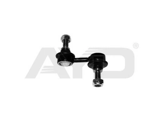 Купити Стійка стабілізатора переднього Honda Civic VI EJ9, EK3/4