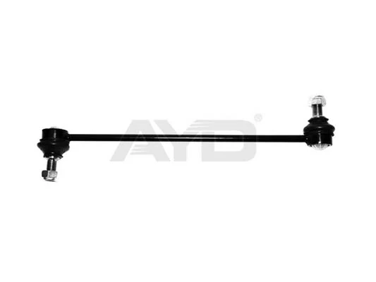 Амортизаційна стійка Q-top QL1701P ціна, від 10.75 USD