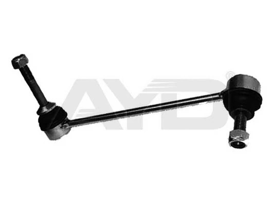 Купити RL773024B Raiso Яйця стабілізатора переднього