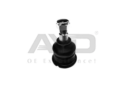 MGZ402002 Maxgear Кульові на авто