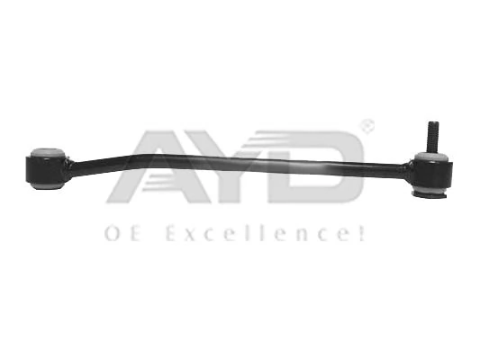 Лінк стабілізатора, заднього Ford Transit VII фургон (V363) (2013 - 2026) ціна, від 17.69 USD