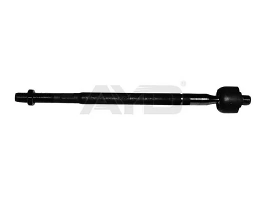 Рульова тяга RL381200C Raiso