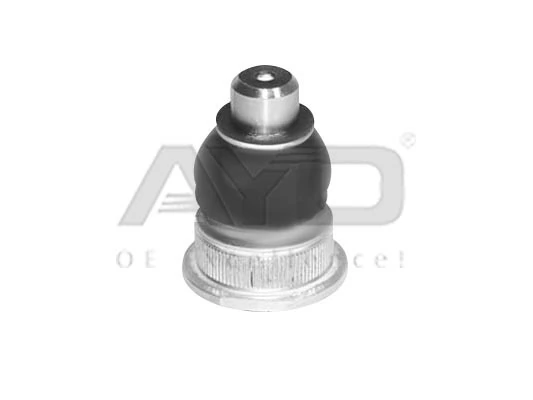 RL401523R Raiso Кульові на авто