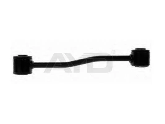 Купити K52088319AB Fiat/Alfa/Lancia Солдатик стабілізатора, заднього