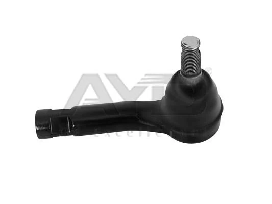 Наконечник рульовий Mazda CX-5 I позашляховик (KE, GH) (2011 - 2017) ціна, від 22.96 USD