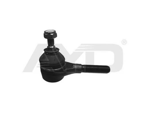 4403661 Opel Зовнішній наконечник рульової тяги