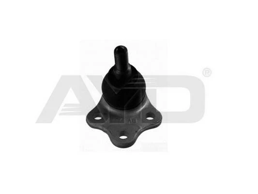 Купити RL312449F Raiso Кульова опора, нижня