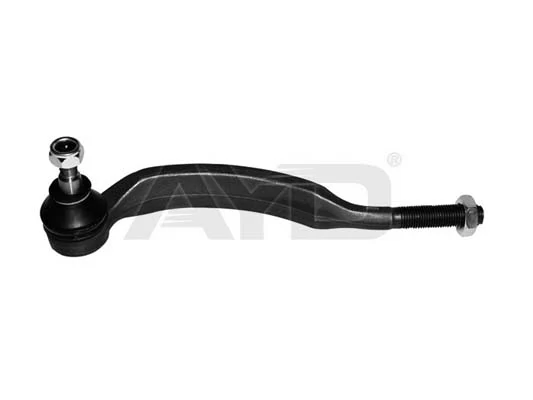 Купити FZ1205 Fortune Line Рульовий наконечник