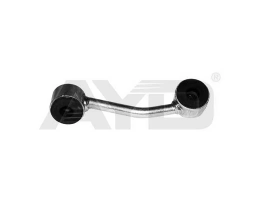 Стійка стабілізатора, переднього, права Q-top QL1205P ціна, від 4.56 USD