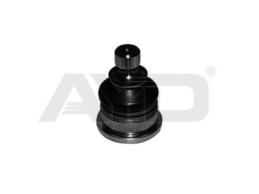 Кульова опора, нижня Renault (RVI) 8200298761 ціна, від 8.42 USD