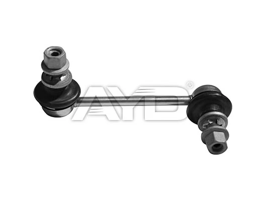 K68224851AE Fiat/Alfa/Lancia Стійка стабілізатора задня