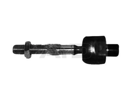 Тяга рульова поперечна AMP/Paradowscy SH0932 ціна, від 7.63 USD