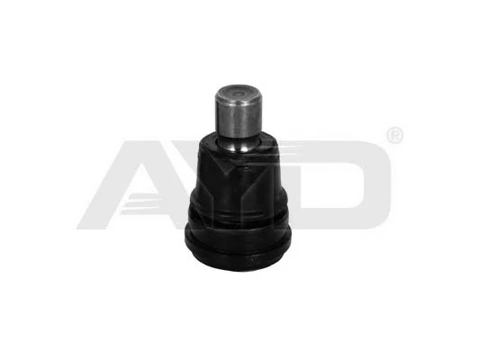 44137 Lemforder Кульові на авто