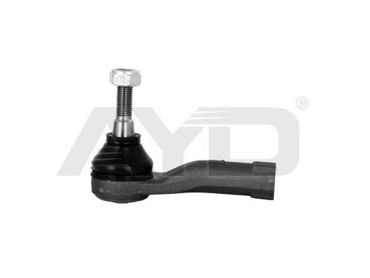 Рульовий наконечник RS6872 Goodrem