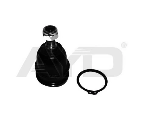J10503CTR CTR Кульові на авто