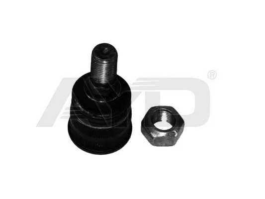 Кульова опора, нижня Magneti Marelli SSP1892 ціна, від 7.92 USD