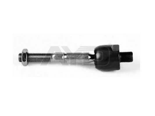 Тяга рульова поперечна Koffer KF0911802 ціна, від 11.17 USD