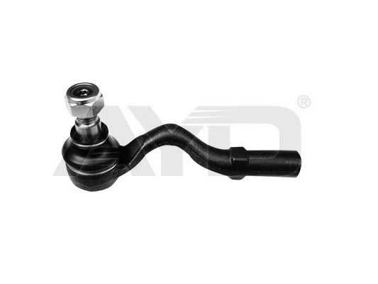 Рульовий наконечник QN1202P Q-top