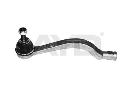Наконечник рульовий Lada 485202867R ціна, від 10.85 USD