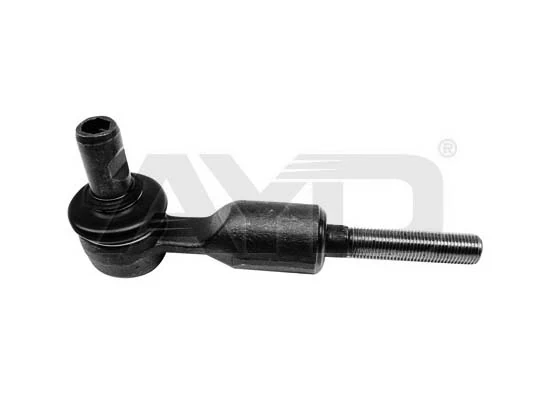 Наконечник рульовий Audi A6 C5 седан (4B2, 4B4) (1997 - 2005) ціна, від 20.55 USD