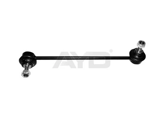 Купити M6383230368 Wender Яйця стабілізатора переднього