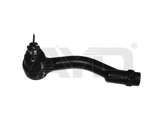 Наконечник рульовий Yulim YEH30 ціна, від 13.43 USD