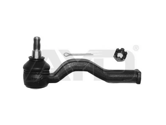 Наконечник рульовий Lemforder 14914 ціна, від 10.26 USD
