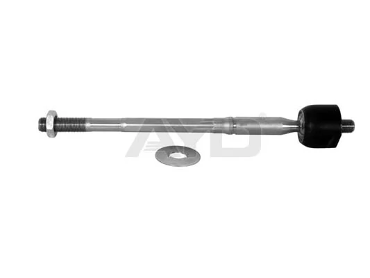 Купити Рульова тяга Toyota Hilux  N