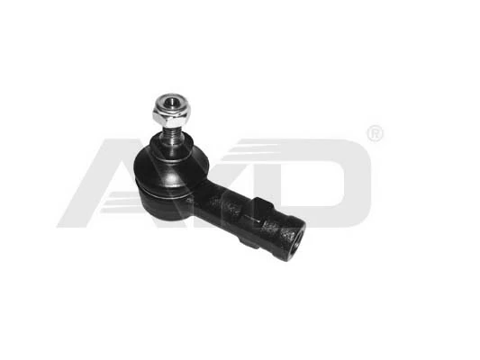  Рульовий наконечник Ford Connect 