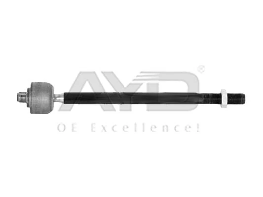 SSP0114 Magneti Marelli Тяги кермові