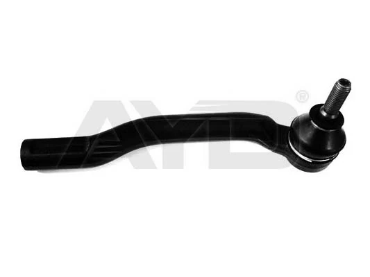 Купити 1610958780 Peugeot/Citroen Рульовий наконечник