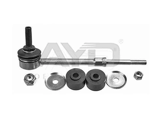 SSP2206 Magneti Marelli Тяжка стабілізатора, заднього